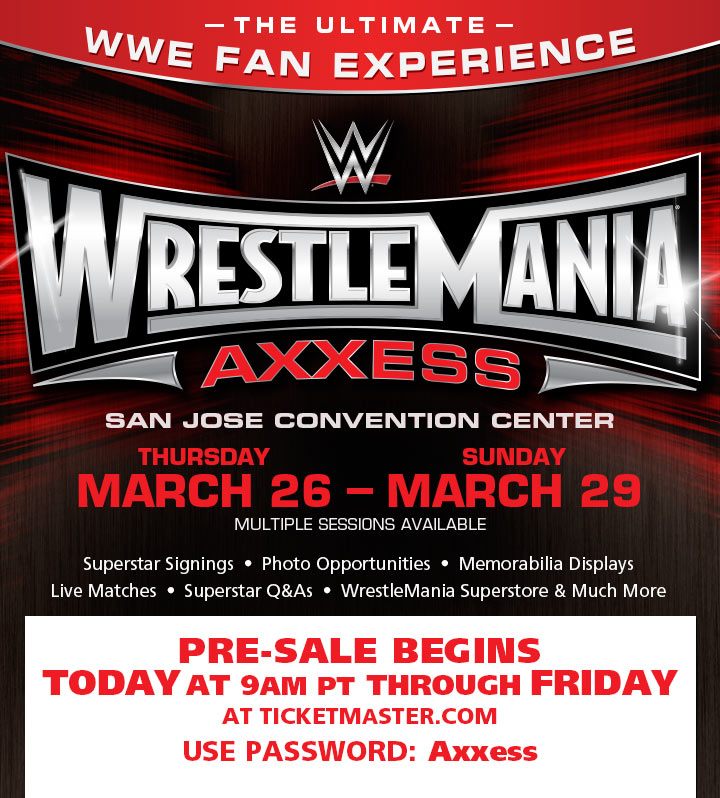 axxess