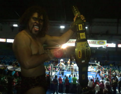 CMLL barbaro_1