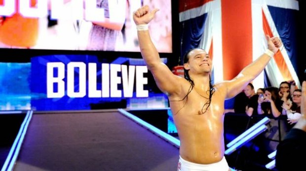 bo dallas