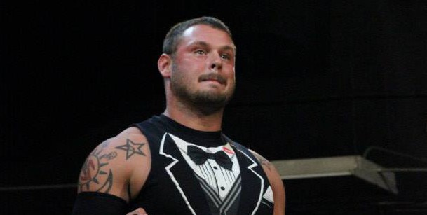 Top 175 Indies 2014: 169- Bobby Beverly
