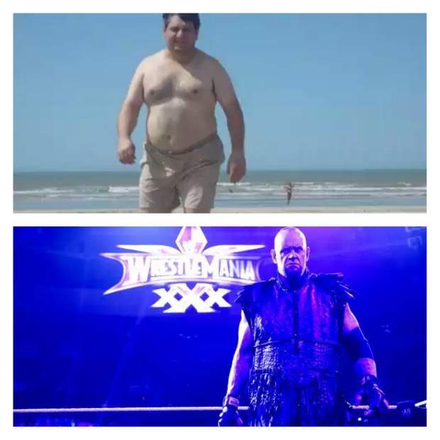 collage_20150102230908140