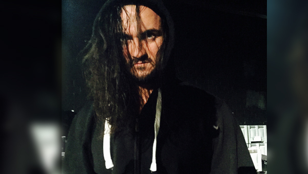 Drew Galloway & Mickie James debutan en Impact en las grabaciones de&nbsp;Glasgow