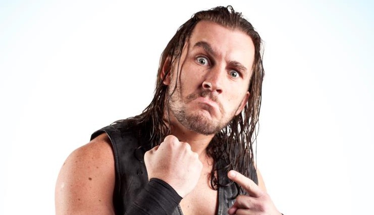 Top 175 Indies 2014: 152- John&nbsp;Skyler
