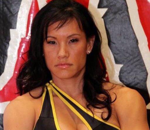 Top 175 Indies Femeninas 2014: 134-&nbsp;Kahmora