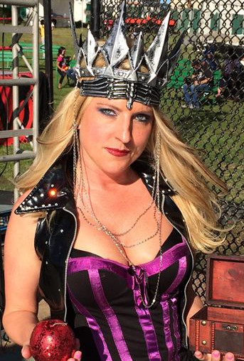 Top 175 Indies Femeninas 2014: 128- Kiara&nbsp;Dillon