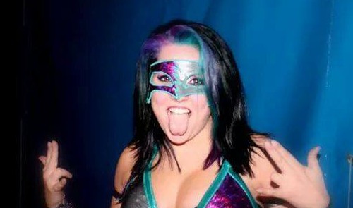 Top 175 Indies Femeninas 2014: 112-&nbsp;Kira