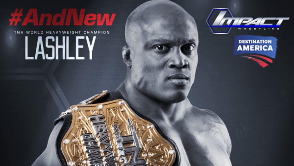 Video de Impact del 7 de&nbsp;enero