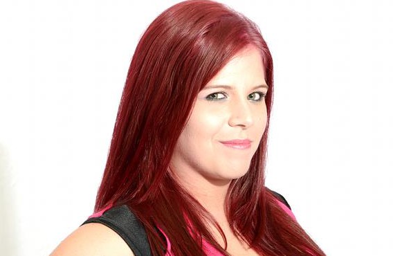 Top 175 Indies Femeninas 2014: 115- Mary Lee&nbsp;Rose