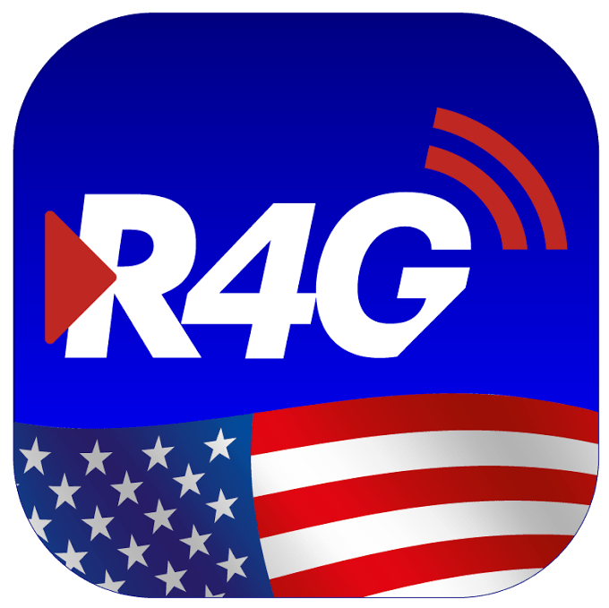 Xtreme Pressing debuta mañana en Radio 4G&nbsp;USA