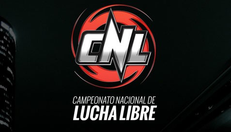 CNL Chile