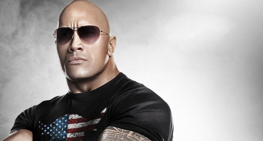 ¿Será The Rock la mayor sorpresa que WWE tiene previsto para Royal&nbsp;Rumble?