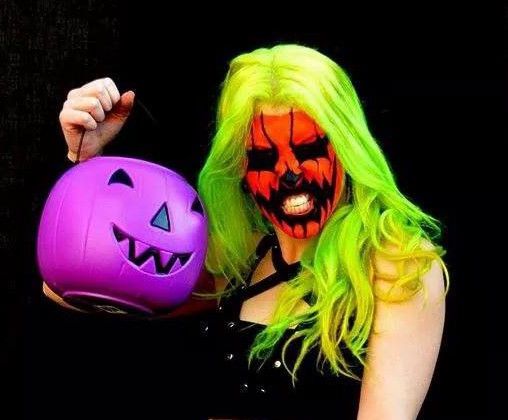 Top 175 Indies Femeninas 2014: 119- Sage&nbsp;Sin