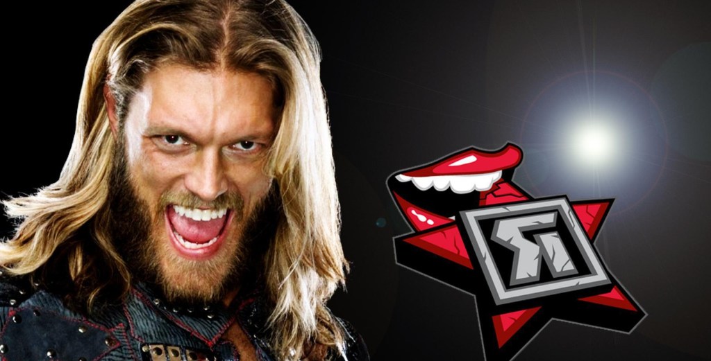 WWE NOTICIAS. ¿Edge apoyando a Cesaro en Smackdown?, curiosidad de Vince McMahon, TOP10 de las mejores entradas de&nbsp;WWE