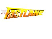 wwe fastlane