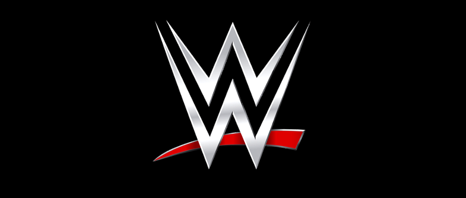 WWE cambia la organización de los comentaristas en sus&nbsp;shows