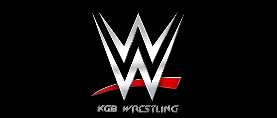 Videos WWE: Promo de Fast Lane y WrestleMania&nbsp;31