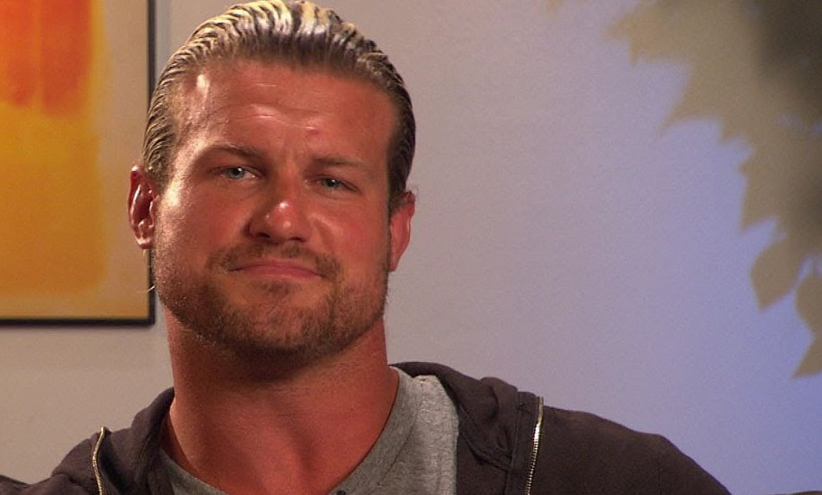 ziggler