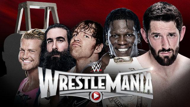 20150224_LIGHT_WM31_Match_BadNewsLadder_HP4