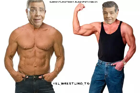 Chunguitos
