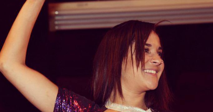 Top 175 Indies Femeninas 2014: 31-&nbsp;Evie