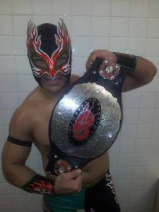 Flamita