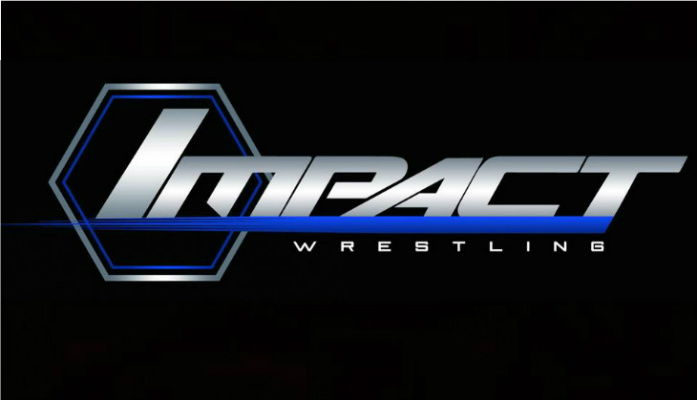 Spoilers de Impact para el 17 de&nbsp;abril