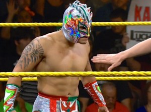 kalisto