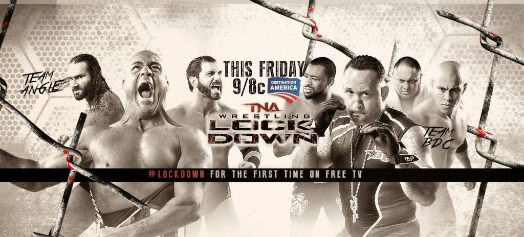 Video de Impact del 6 de&nbsp;febrero