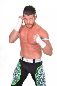 matt sydal