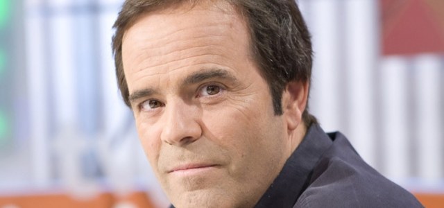 Kgbwrestling entrevista a Paco Grande, director y presentador de «Conexión Vintage: Hércules Cortés» y entre otras cosas, nos confirma que habrá un segundo reportaje sobre el wrestling español.