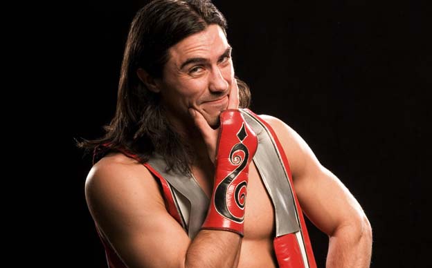 RONDA DE NOTICIAS. ¿Paul London volviendo a WWE?, ¿quieres preguntar algo a Triple H y Steve Austin?, trailer de Furius 7 emitido en la&nbsp;SuperBowl