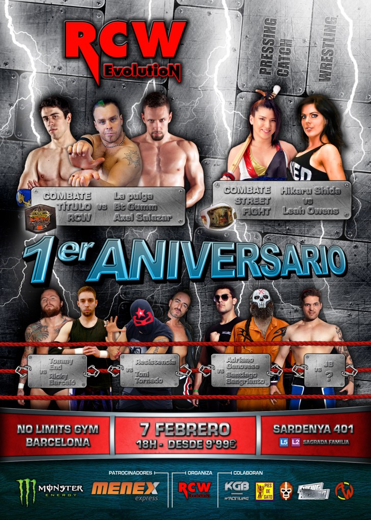 Poster Rising Stars_febrero_2015