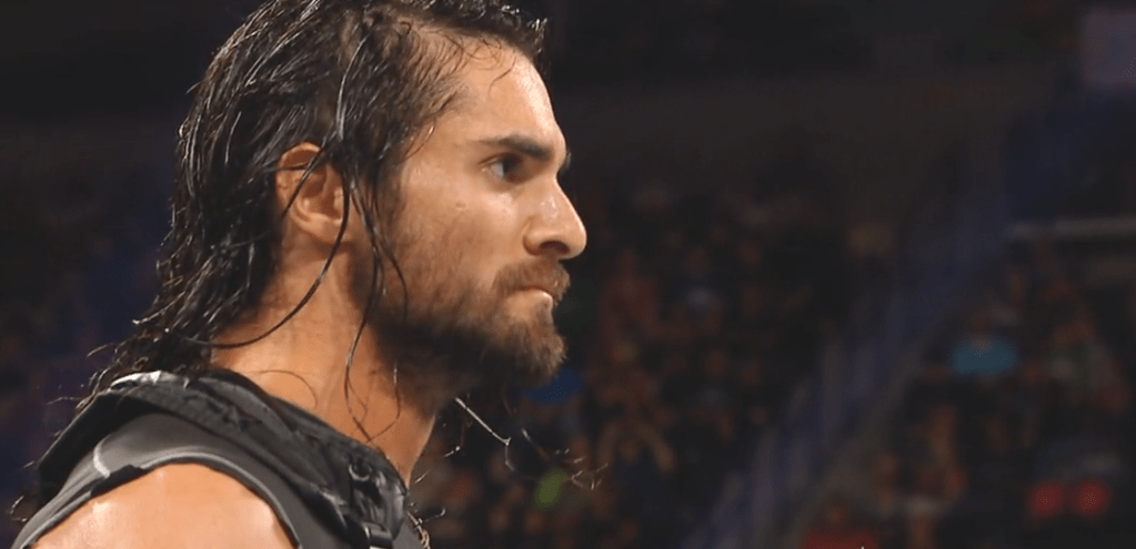 rollins