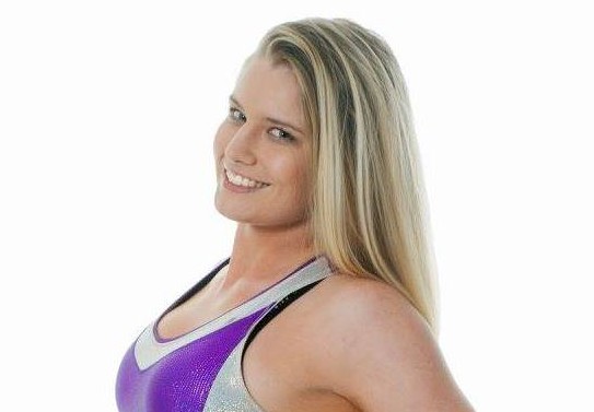 Top 175 Indies Femeninas 2014: 47-&nbsp;Storm