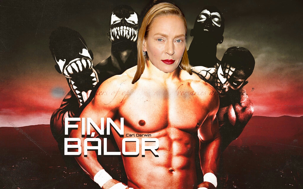 wallpaper_finn_balor__prince_devitt__by_carldarwin-d86mqf9