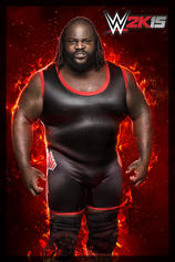 WWE2k15_Mark_Henry_DLC3_CL_010815