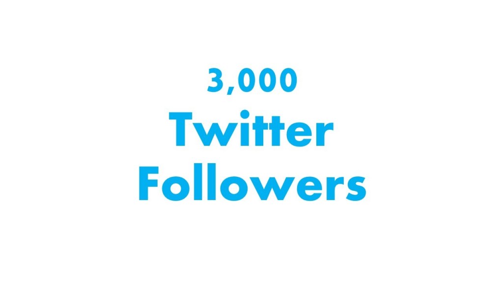 KgbWrestling llega a los 3000 seguidores en&nbsp;Twitter