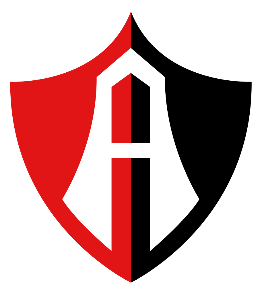 Imagen: Rey Mysterio y Juan Carlos Medina del Club Atlas de&nbsp;Guadalajara