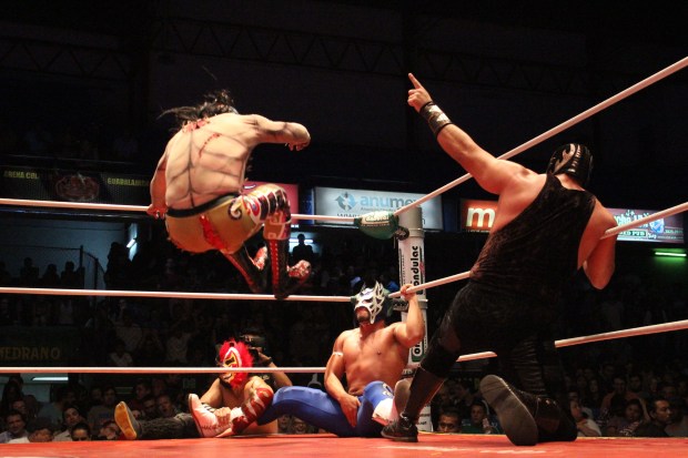 CMLL (7)