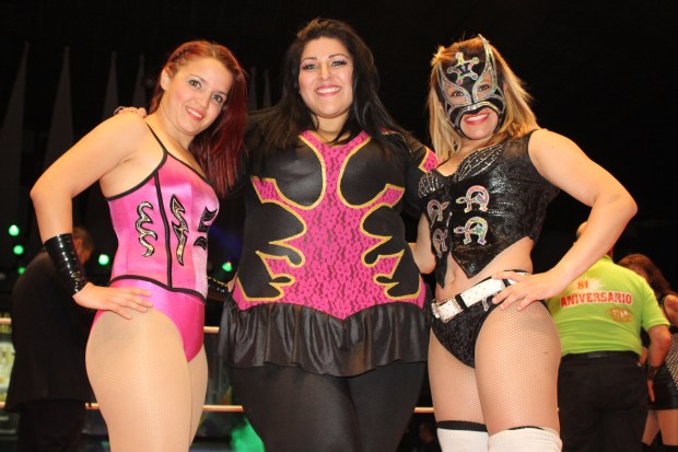 CMLL (8)