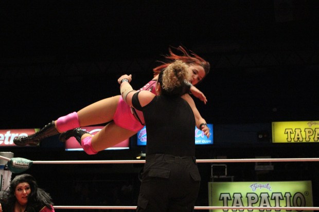 CMLL (9)