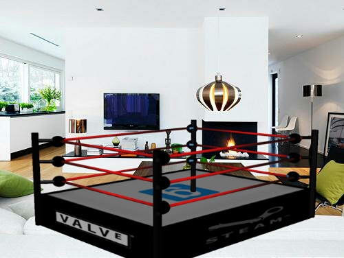 decoracion-salon-amplio-moderno
