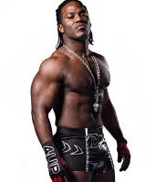 Rumor TNA: ¿ dos ex luchadores de la WWe en las grabaciones de Impact&nbsp;?