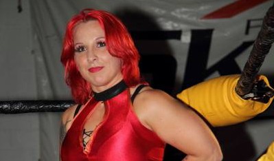 Top 175 Indies Femeninas 2014: 1-&nbsp;LuFisto
