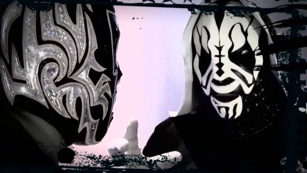 Vídeo: Entrevista a LA&nbsp;PARK