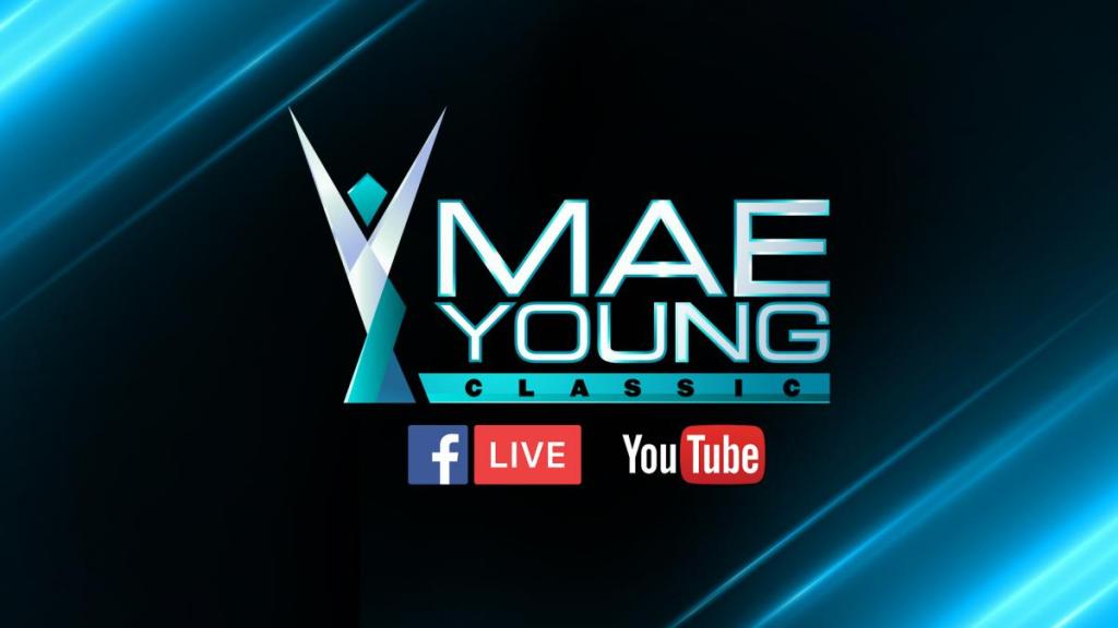 Posible listado de las 32 participantes en el Mae Young&nbsp;Classic